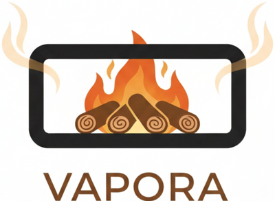 Vapora