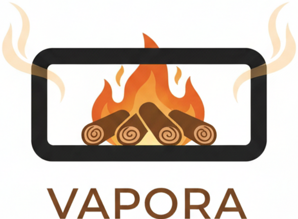 Vapora